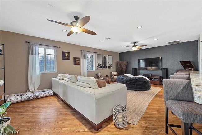 Building Photo - 7520 Sisk Rd