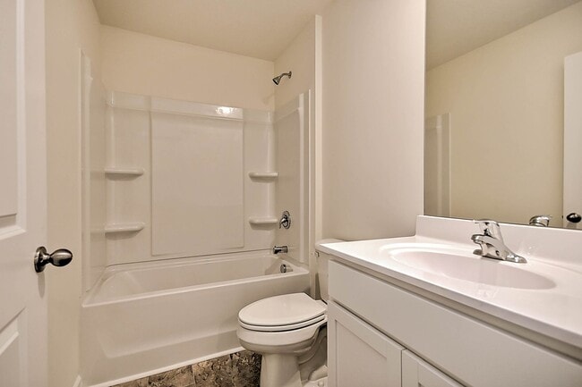 Building Photo - 416 Arrowhead Dr