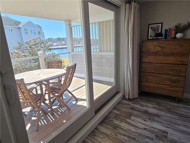 Building Photo - 31 Coddington Wharf