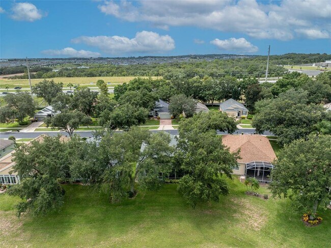 Building Photo - 2988 Pinnacle Ct
