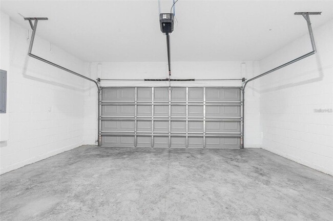 Building Photo - 4411 SW 172nd Street Rd