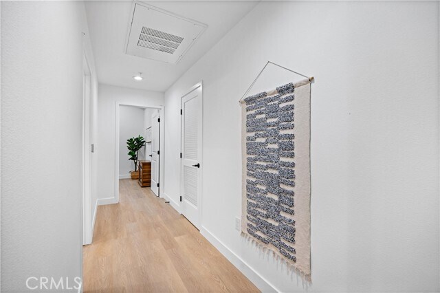 Building Photo - 13857 Leffingwell Rd