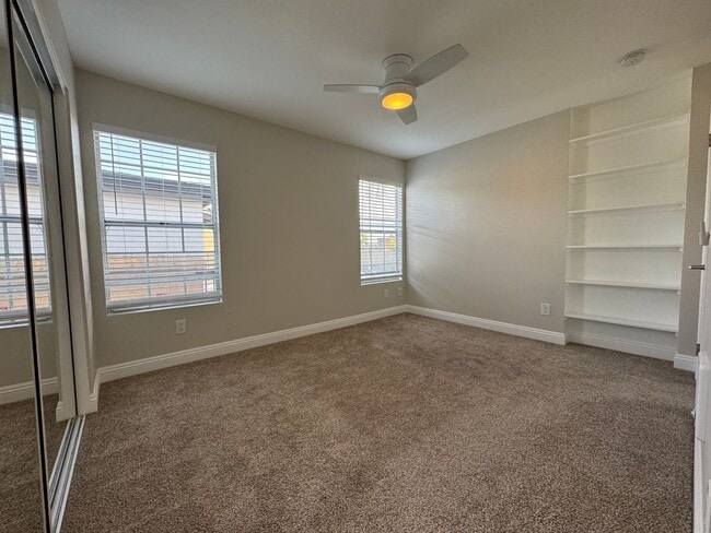 Building Photo - 2BD/2BA IN NORMAL HEIGHTS! ENJOY RESTAURAN...