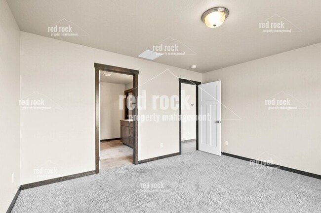 Building Photo - 6659 W Irish Cir