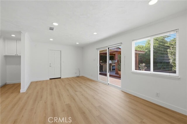 Building Photo - 9306 Gregory St