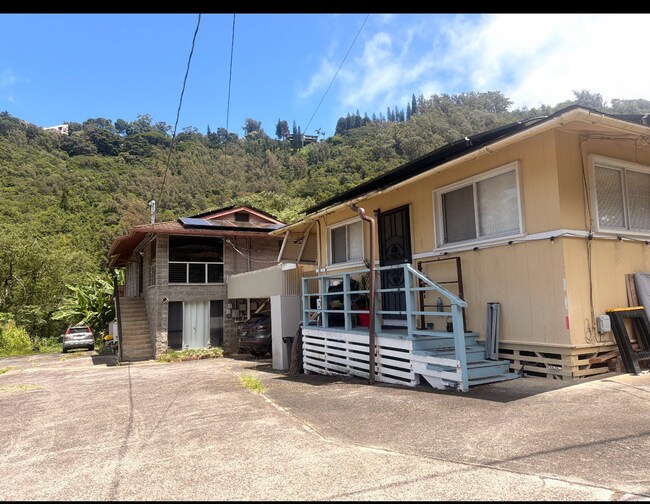 Building Photo - 2840 Booth Rd