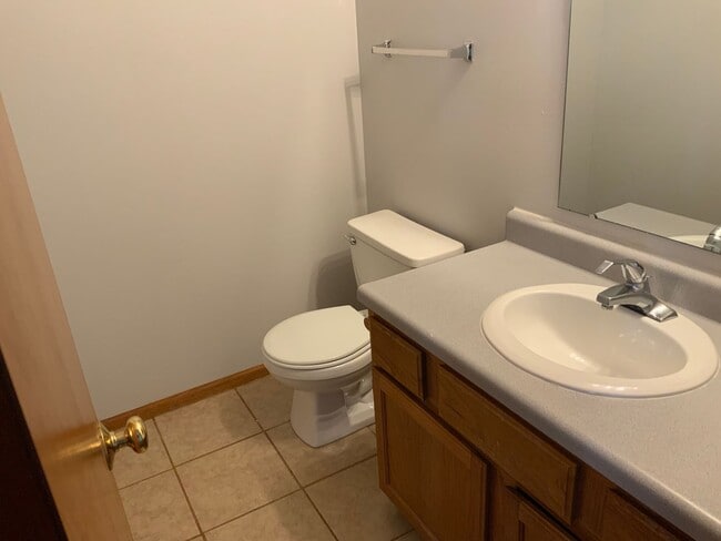 Building Photo - Single Family Eudora Home