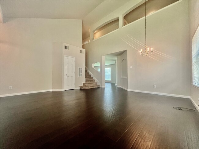 Building Photo - 7354 Eden Crossing Ln