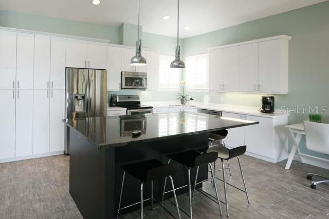 Building Photo - 5534 46th Ct W