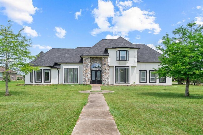 Primary Photo - 13819 Lakeview Meadow Dr