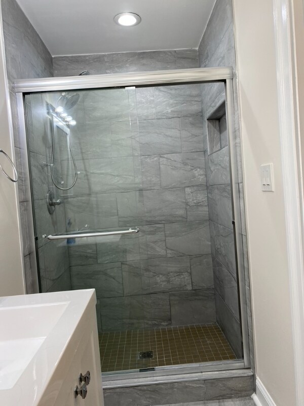 Building Photo - 2044 Great Falls St