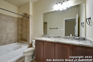 Building Photo - 10511 Weser Ln