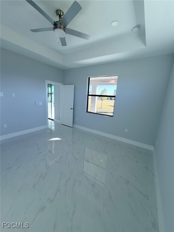 Building Photo - 313 El Dorado Blvd N