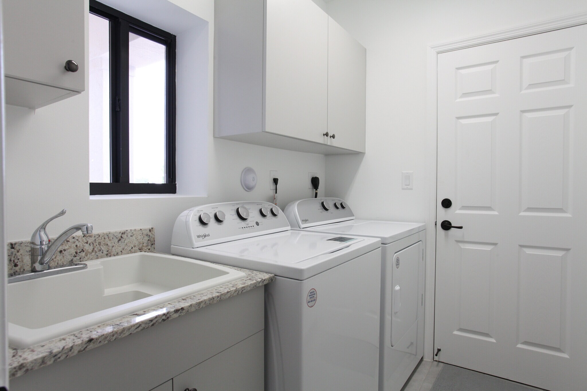 Building Photo - 4864 Gambero Way