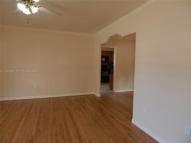 Building Photo - 1841 SW 37th Ave