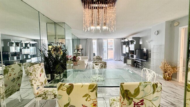 Building Photo - 1865 S Ocean Dr