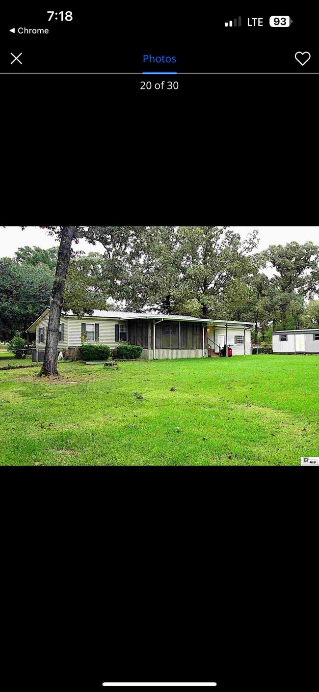 Building Photo - 580 Vancil Rd
