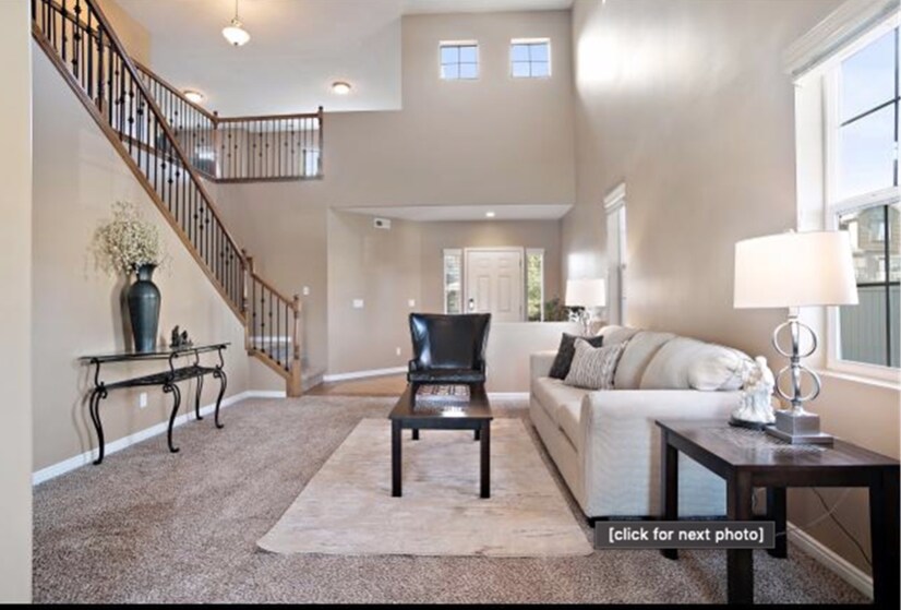 Building Photo - 631 E 1590 S