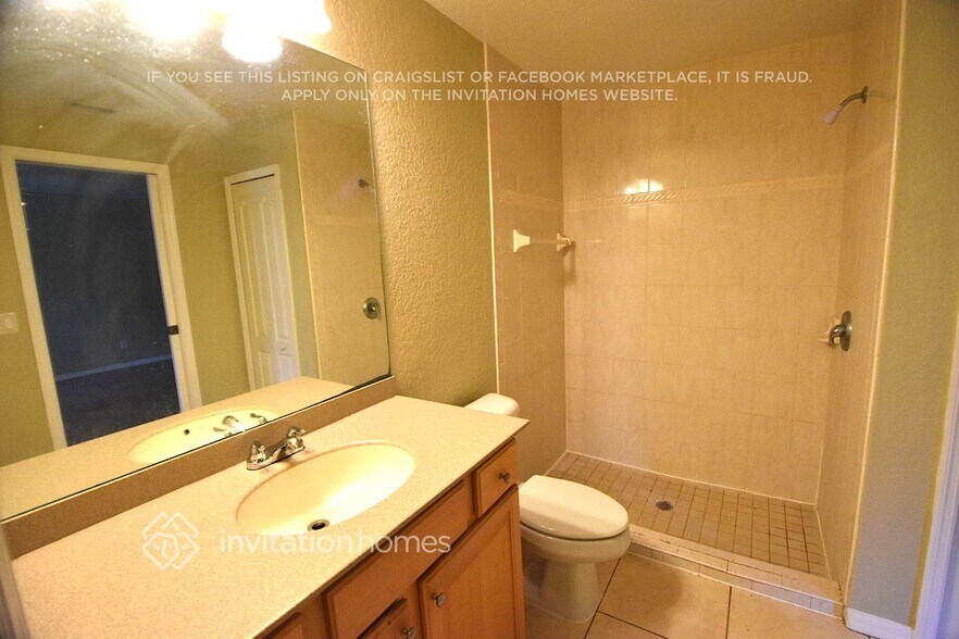 Building Photo - 2374 Sultan Ave
