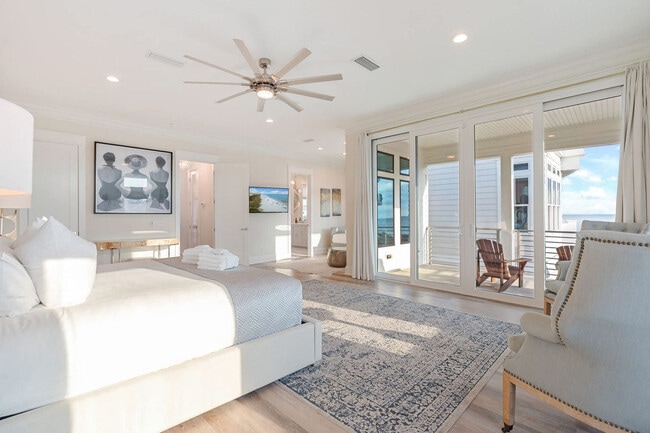 Building Photo - 26 Sea Walk Cir