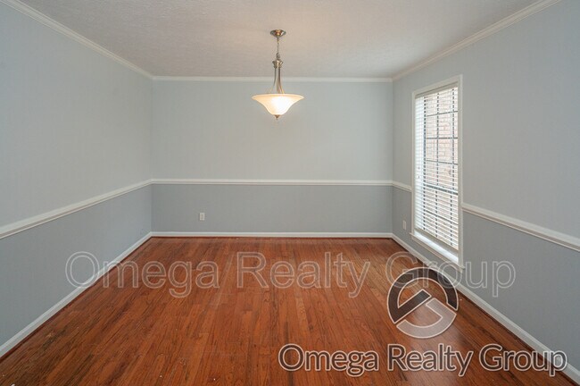 Building Photo - 6616 E Aberdeen Dr