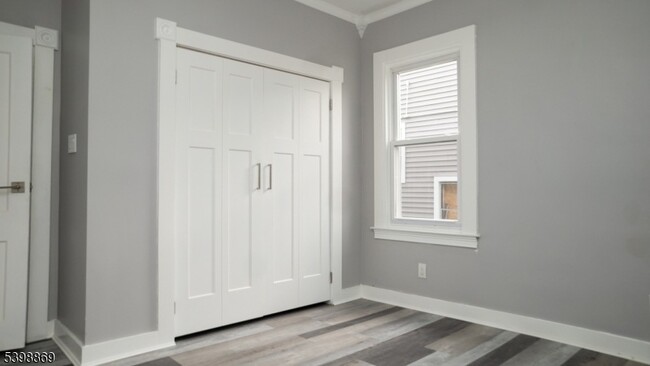 Building Photo - 65 Poe Ave