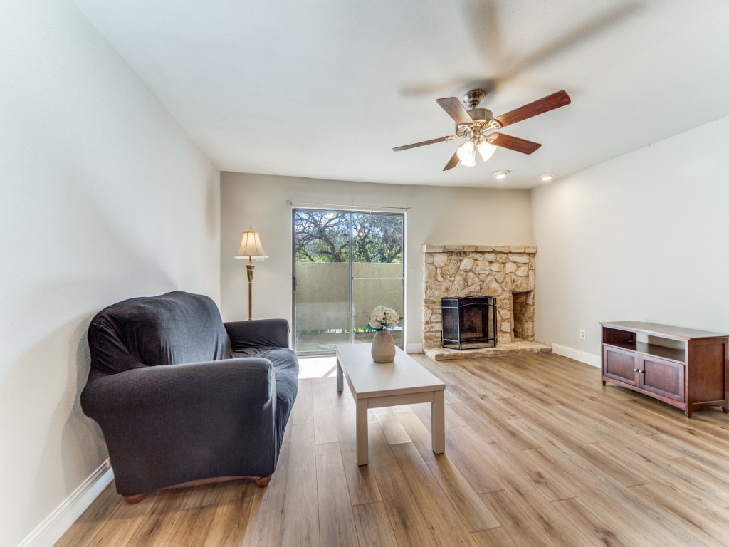 Building Photo - 5322 Medical Dr