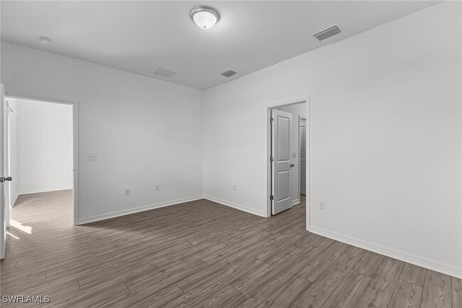 Building Photo - 43153 Wild Indigo Rd