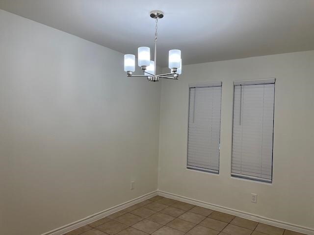 Building Photo - 9802 Cantera Ct