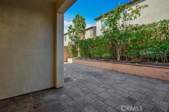 Building Photo - 145 Borrego