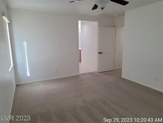 Building Photo - COMING SOON - Ready no later than the midd...