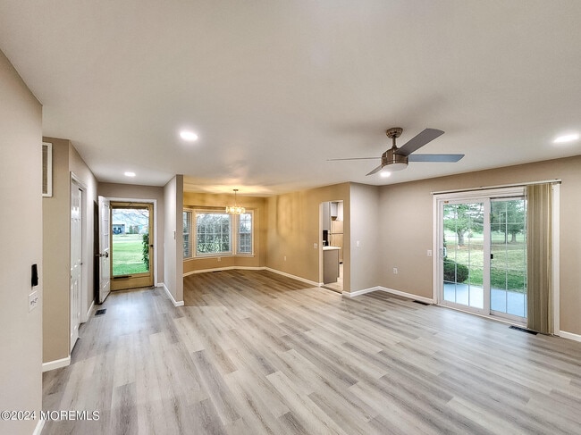 Building Photo - 3D John Adams Ct