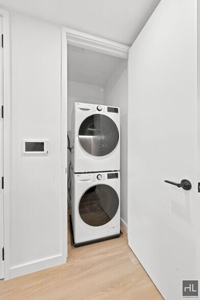 Building Photo - The Solace – A New Development in Park Slope Brooklyn