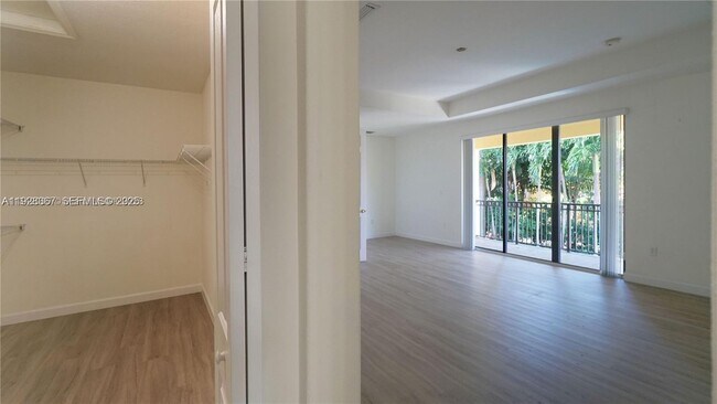 Building Photo - 7507 SW 189th St