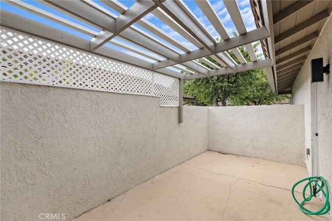 Building Photo - 22951 Via Miramar