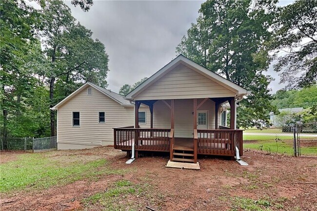 Building Photo - 77 Breckenridge Dr