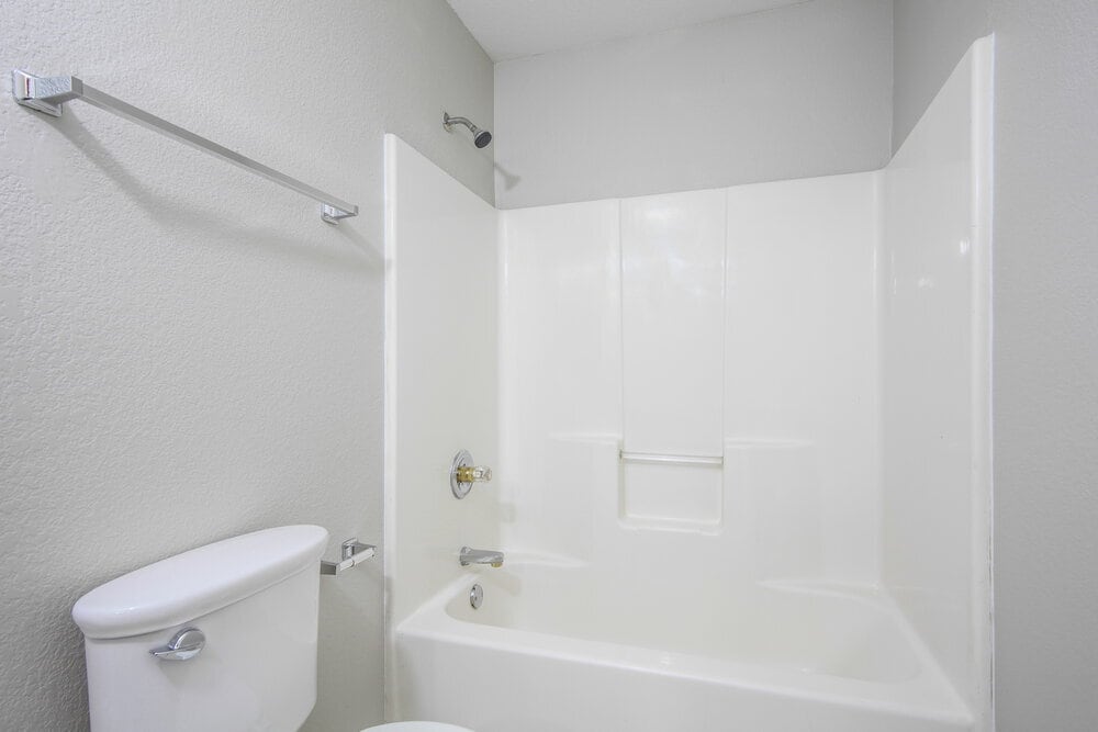 Building Photo - 3432 Crisoforo Dr