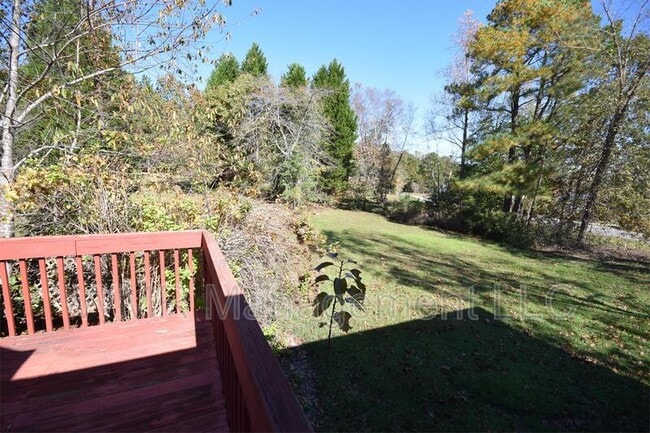 Building Photo - 771 Coachman Way
