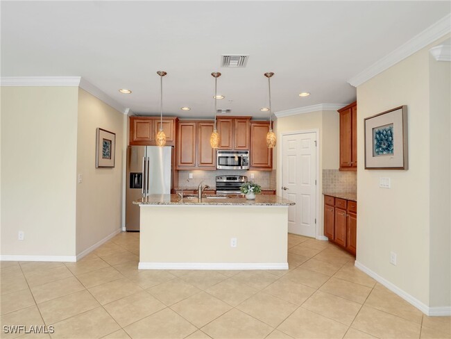 Building Photo - 23550 Alamanda Dr