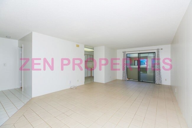 Building Photo - 3 bdrm/ 2.5 bath townhome for rent at Neho...