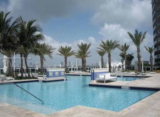 Building Photo - 400 Alton Rd