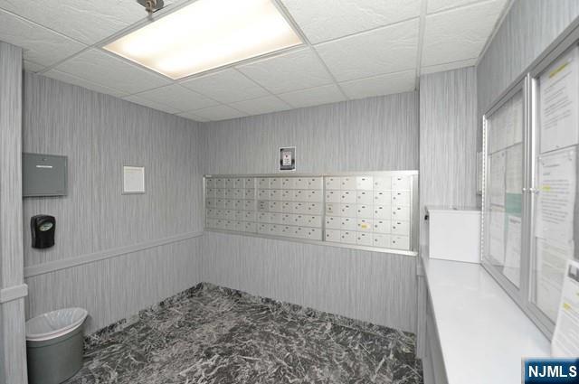 Building Photo - 344 Prospect Ave