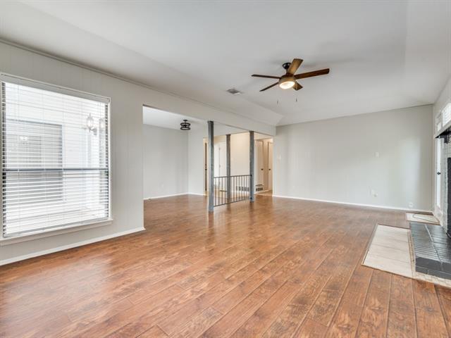 Building Photo - 4401 Woodhill Dr