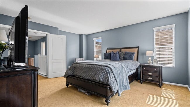 Building Photo - 4106 Arroyo Way