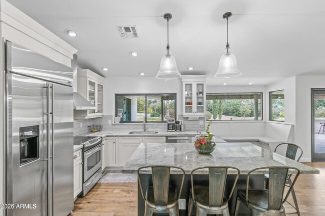 Building Photo - 13859 N 45th St