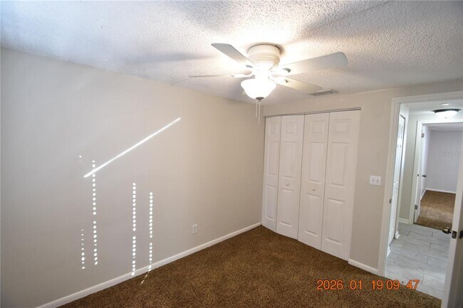 Building Photo - 17707 Sunrise Dr