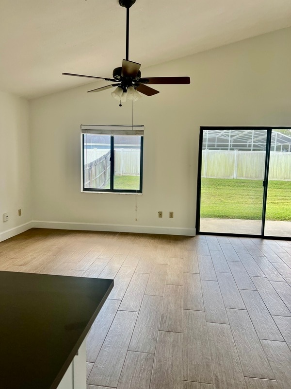 Building Photo - 1040 Manigan Ave