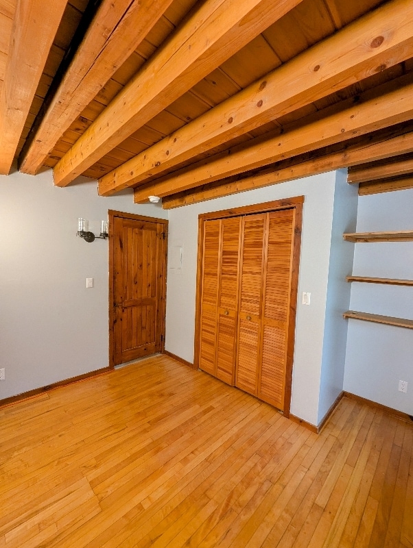 Building Photo - 384 Goose Ln
