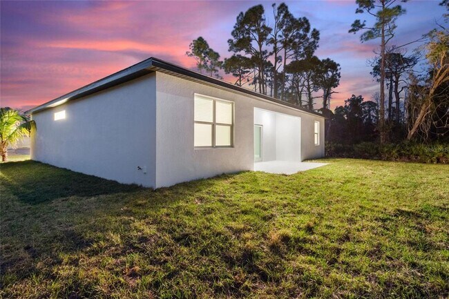 Building Photo - 1813 Greenley Cir