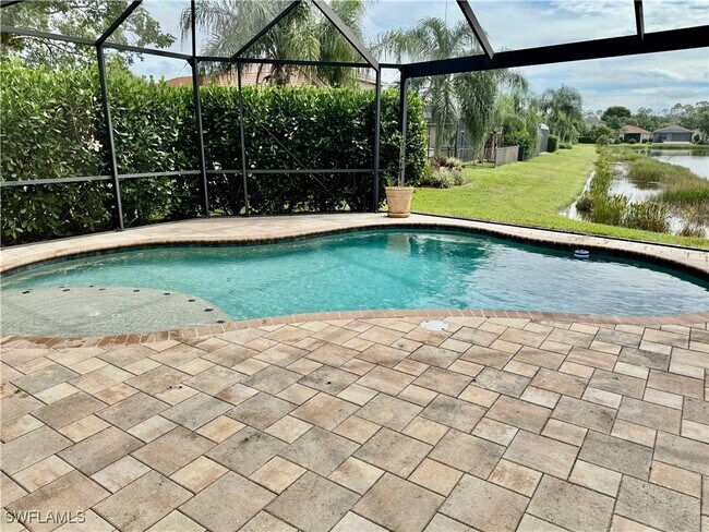 Building Photo - 11339 Pond Cypress St